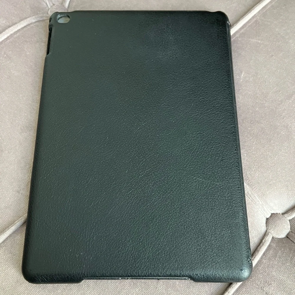 Invellop iPad cover